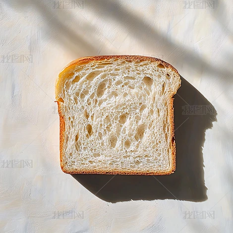 ɫ