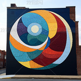 h(hun)ε·h(hun)ξ^ڮ