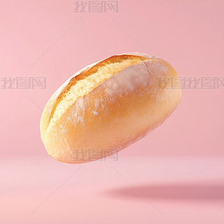 Ưۼt