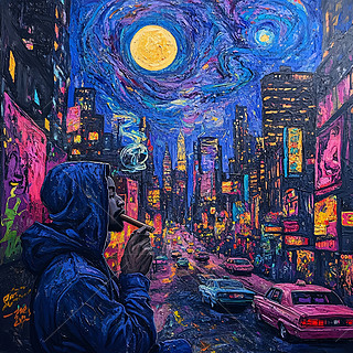 ҹɫн־cT܇