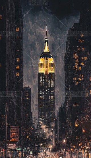 ֵҹП