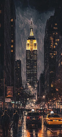 ֵҹ