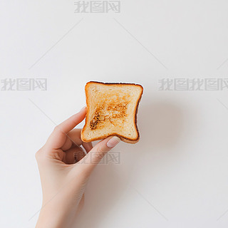 ŮץСƬ˾