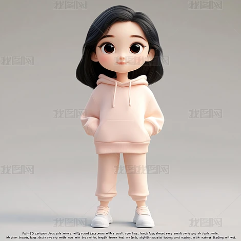 ˄ݱ
