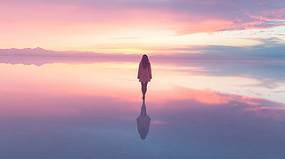 ˮ浹ӰŮٻӰ