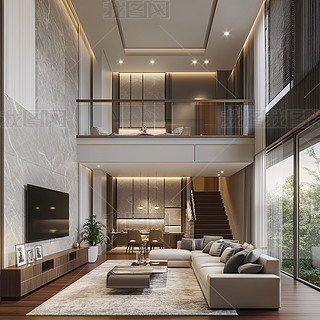 pӿ͏d͏dľذO(sh)Ӌ(j)