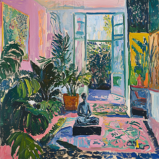 R˹L(fng)?k)o҃(ni)Gֲ(chng)