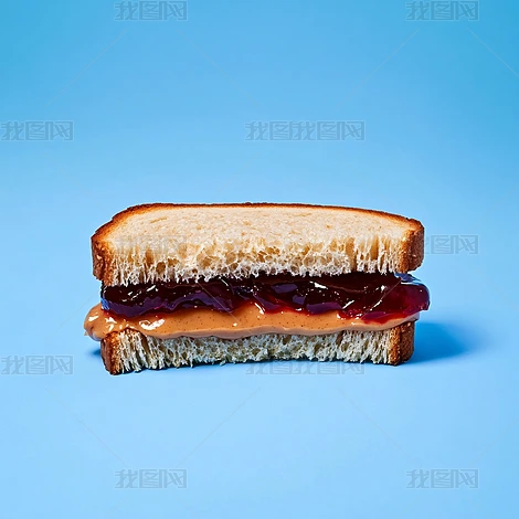 u㻨