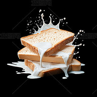 ƬcţwR