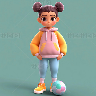 СŮp^