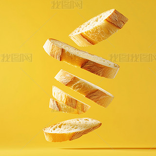 ƬSɫ