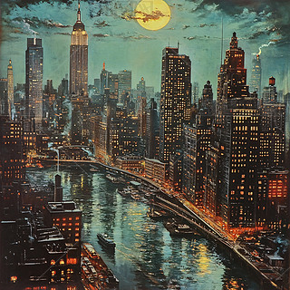 ָ