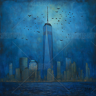 {(ln){(dio)^_(ti)ȫD