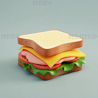 ȾˆΈD