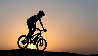 BMX܇ֵļӰڻ谵ͣڴֱ