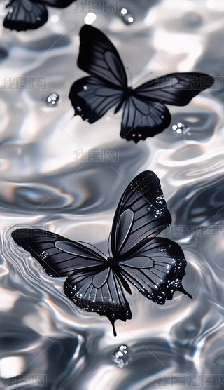 ڵˮ΄yⱳ