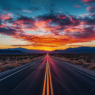 ɳĮ·Ϧ