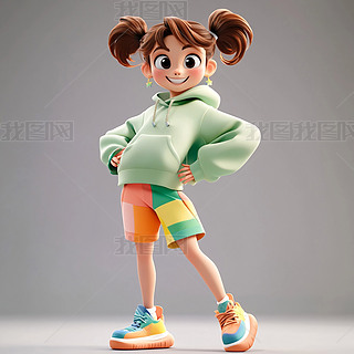 Ůѝ