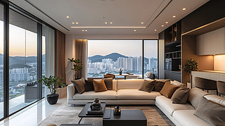 F(xin)͏dAO(sh)Ӌ(j)