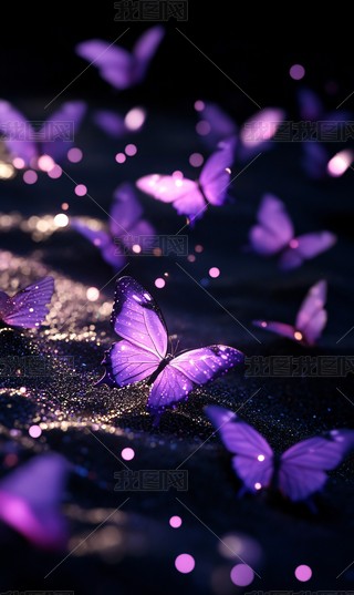 ɫҹDƬ