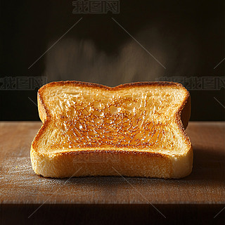 ƬVzӰ
