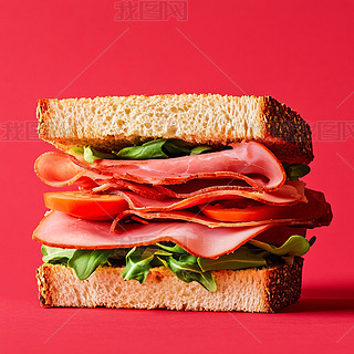 tϵĻ