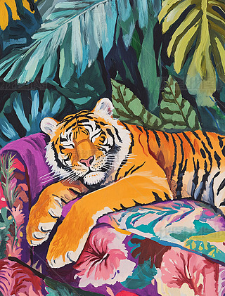 ϻ˯ڲɫɳl(f)cֲﱳ