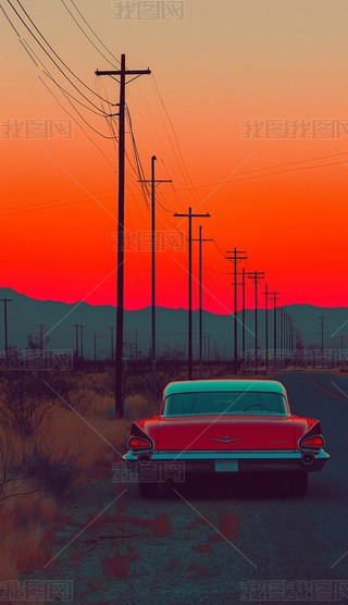 tɫ܇ͣڸɲ·߅