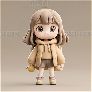 äL(fng)ŮO(sh)Ӌ(j)