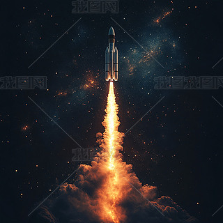 ՌQOӋ