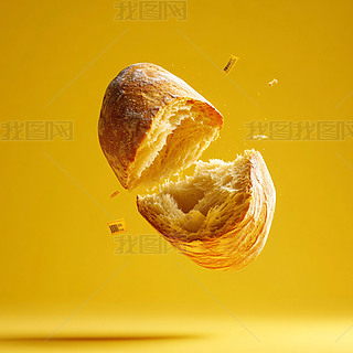 S{(dio)еƓp