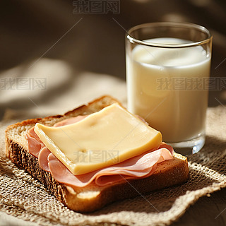 ţ֥ʿ