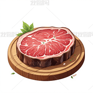 ţ
