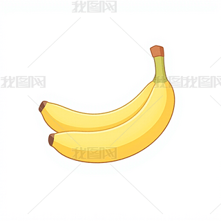 һ㽶D(bio)