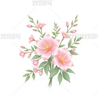 һɫĻоGɫ~Ӻѿ