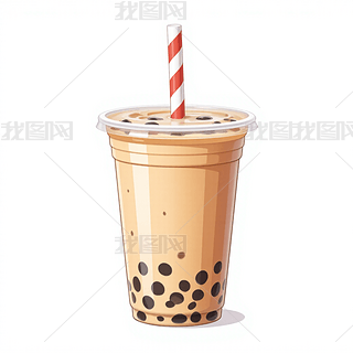 һ̲
