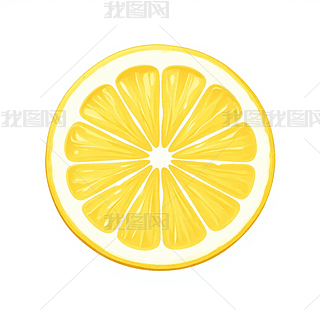 һƬʵD