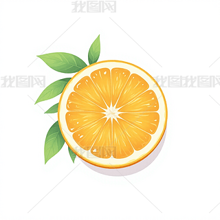 һƬӵD