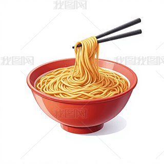 һ뷽