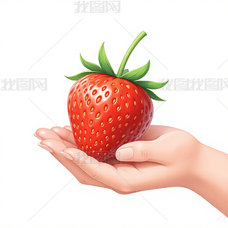 һwݮ
