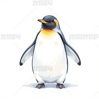 Zͨ