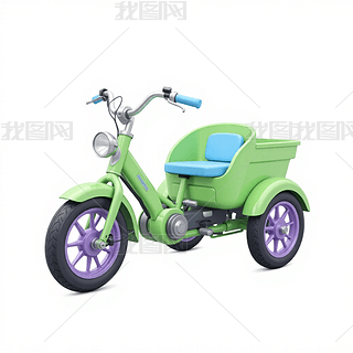 ݆ͯ܇MͯȤ