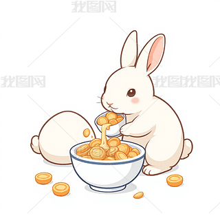 ӳԽҸؔ