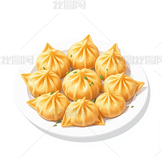 ӳѽ