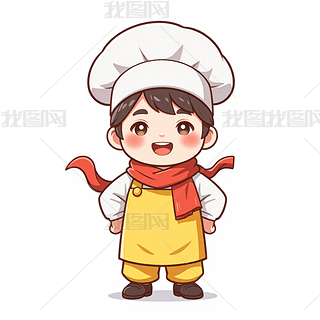 ͨСкN