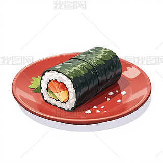 ˾ͺ̦ں