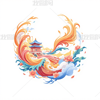 L箋ɫ