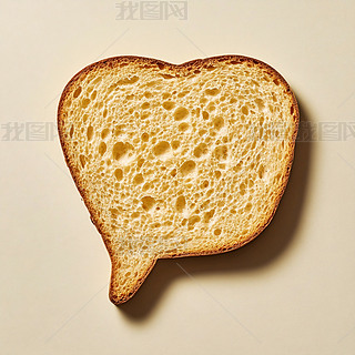 ΠԒOӋ