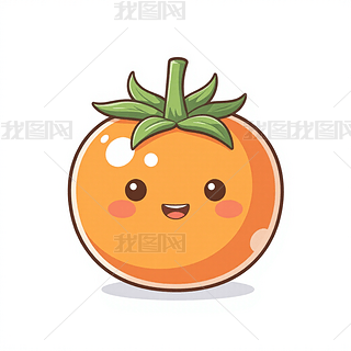 ɐ۰