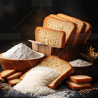 ɫ?zh)ʳ?>
                                                                    </a>
                                <div   id=